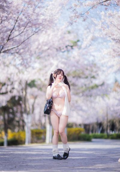 中国精品福利小视频_DVD手机免费观看完整