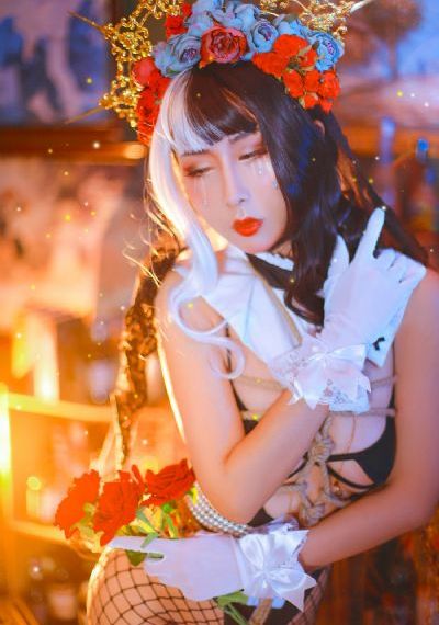 日韩私密写真_720动漫免费观看