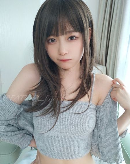 欧美高清一级在线_1080手机在线看