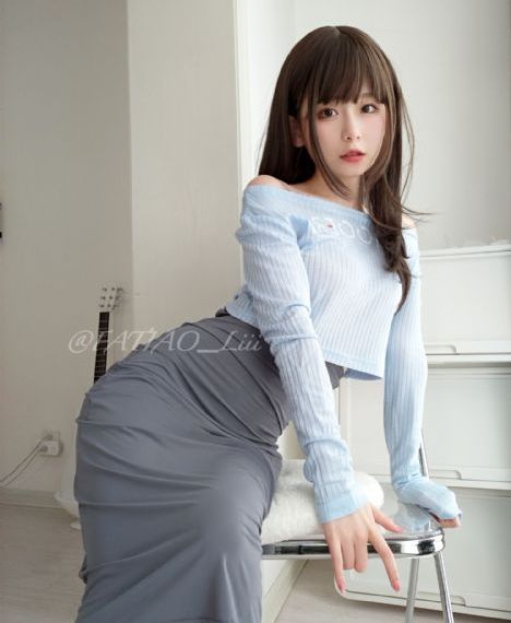 欧美av_超清手机在线看