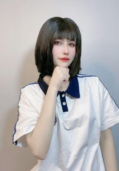 国产一级黄色高清片_国产剧在线观看视频
