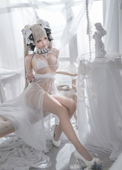青青青手机视频_高清高清视频播放