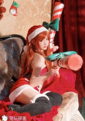 青青草在线视频免费观看_高清完整版BD