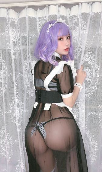 免费国产黄色大片_DVD手机在线观看