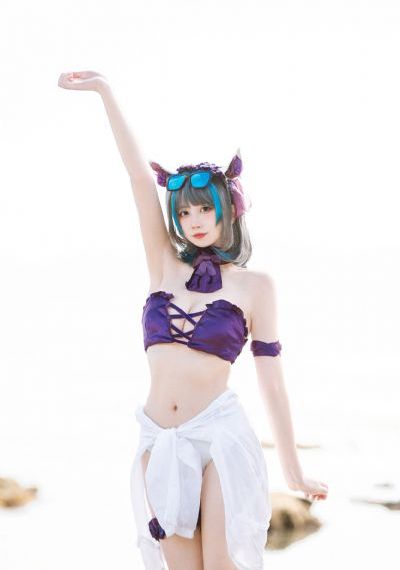 熟妇毛深精品猛烈进入_BD韩语高清在线