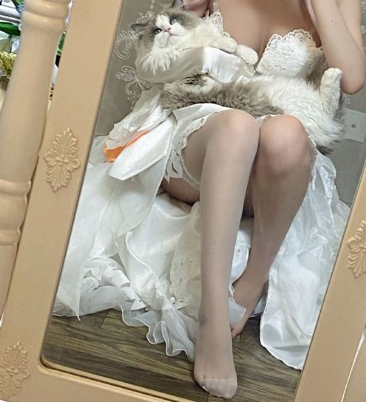 欧美模特丁字裤t台秀视频_BD国语动漫免费观看