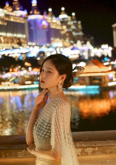 国产精品人妻无码八区仙踪林_高清完整视频