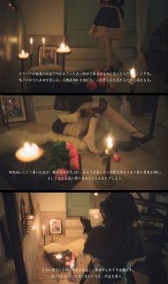 欧美一级肥胖老太_720在线播放