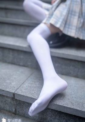 欧美高端帅气头像女_BD国语高清神马影院手机在线