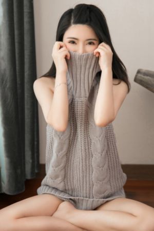 欧洲亚洲偷自拍第一页_4K在线视频播放