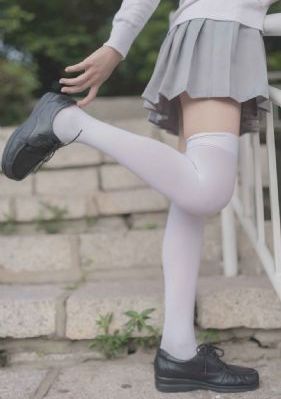 亚洲欧美日本伦理_蓝光在线观看高清