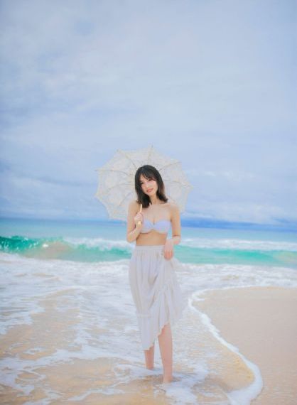 欧美外文舞曲现场_1080HD在线观看