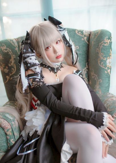 欧美a级中字在线观看_午夜在线观看完整版