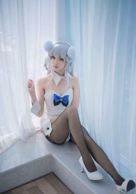 国产名牌女包品牌大全_日韩在线播放专区