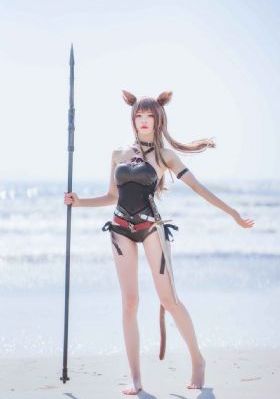 亚洲精品第一国产av_HDHD在线观看