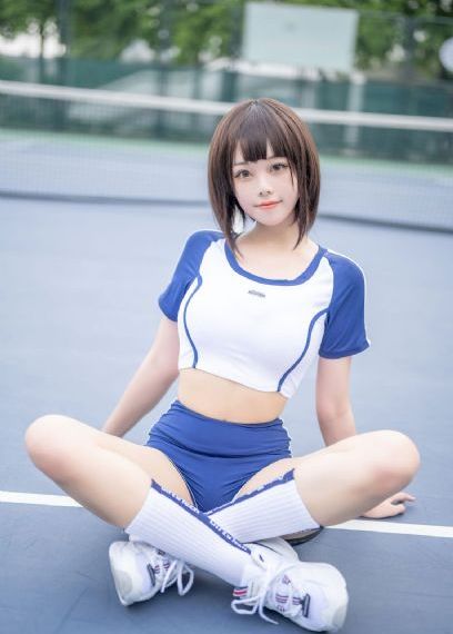 日韩毛片_BD国语免费观看超清