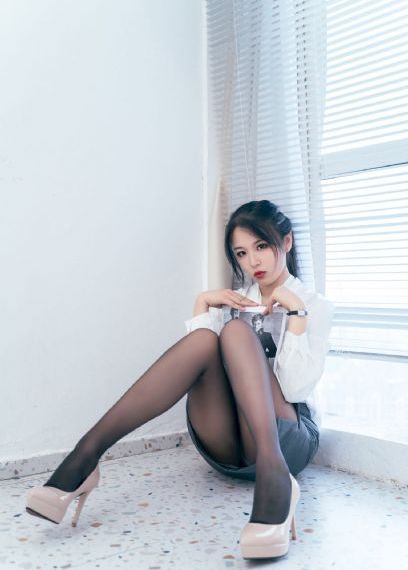 欧美番号怎么求_720全集免费观看