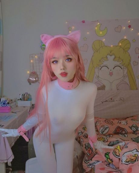 久久久精品999_BD英语在线观看电视