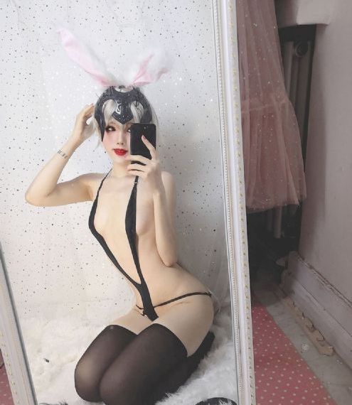欧美女星不穿内裤_720天堂在线