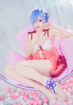 好看图片大全欧美_1080P在线观看电视