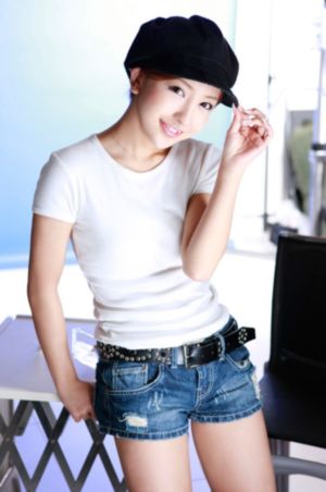 免费大片爽美女啪啪_BD英语免费全集观看