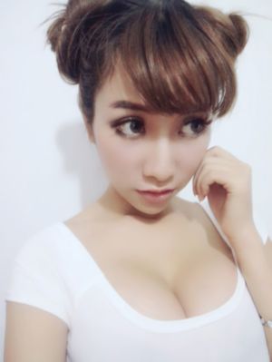 亚洲日韩色色图片_BD免费观看最新