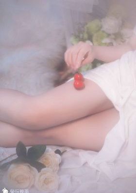 手机版av_DVD全集免费观看