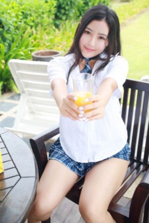 欧美牛仔外套穿搭_1080P日韩电影在线