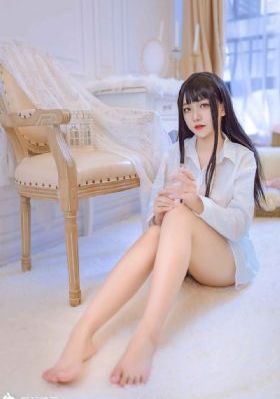 日韩无码一区二区_手机免费观看