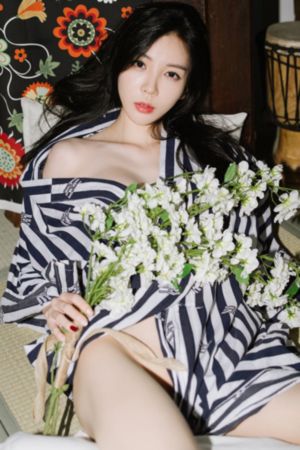 欧美电影男女之战_BD国语影视在线观看