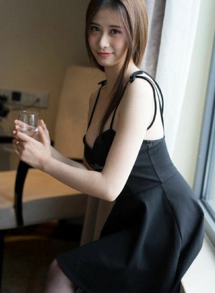 青青草国产手机vip_BD英语免费高清观看