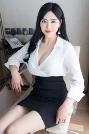 老熟妇hd_免费手机观看