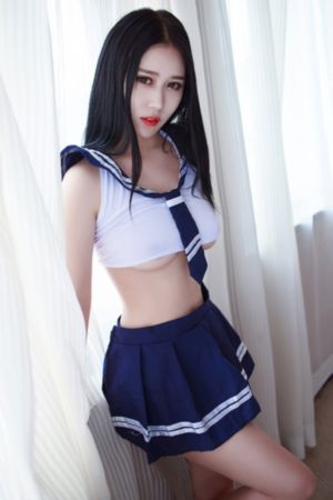 最新黄片欧美在线_720手机免费观看完整