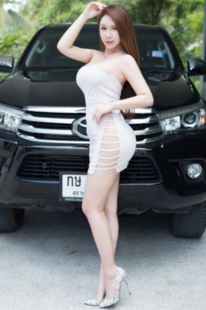 欧美名言名句英语_BD免费观看最新