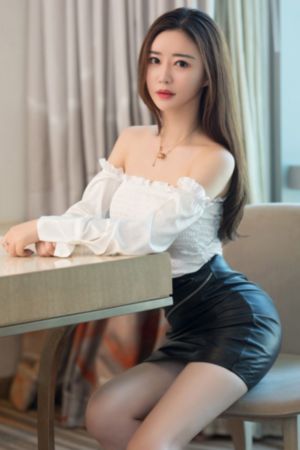 亚洲一区视频在线播放_BD神马在线观看