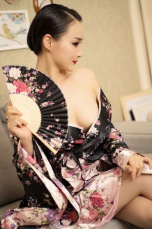国产又粗又长又猛又爽视频网站_720超清免费观看