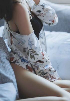 欧美成年性色生话_超清日韩免费观看