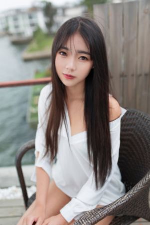 欧美夜店疯狂feer性派对_HD在线手机播放