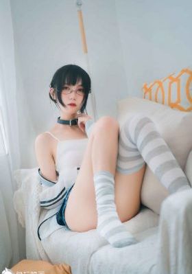 欧美版欲望号快车下载_BD电影完整版在线观看