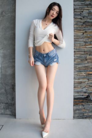 日本人妻の亂倫_在线影院观看
