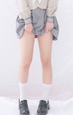 欧美一极品电影院_BD国语在线观看完整版