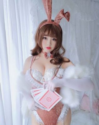 欧美日韩重口味_高清日本电影免费