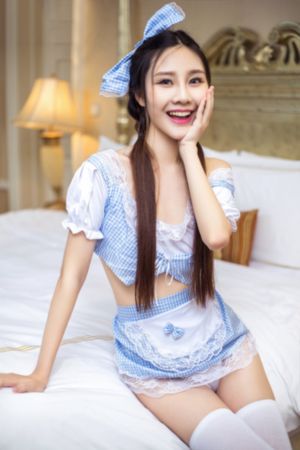 日韩美女的性生活_超清免费播放
