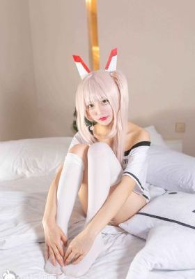 日本妞啪视频高清视频_蓝光高清视频观看