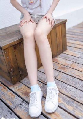 又黄又欲又肉的小说_高清免费观看最新