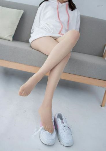欧美午夜激情影院_有字幕完整版