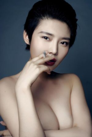 国产相纸哪种好_国产剧在线视频观看