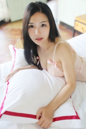 国产霸道2021上市时间_1080P在线观看高清