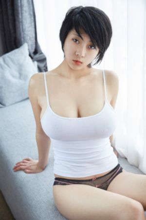 在线看日韩av电影网站_高清免费高清观看