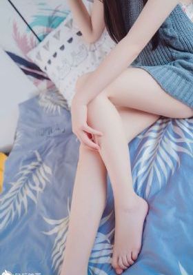 自拍小视频91_高清手机免费观看完整